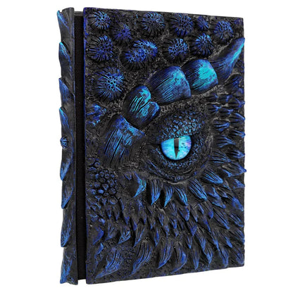 Dungeons n Dices's Journal