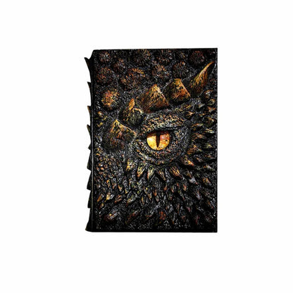 Dungeons n Dices's Journal