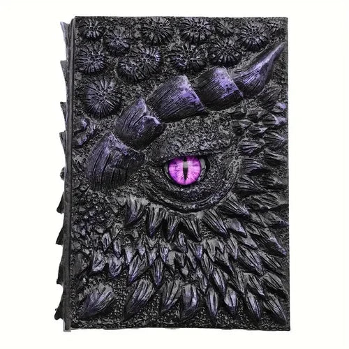 Dungeons n Dices's Journal
