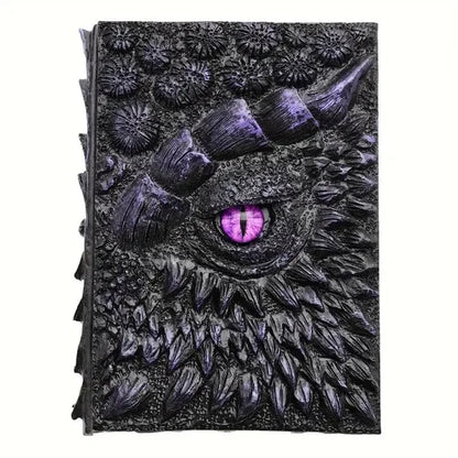 Dungeons n Dices's Journal